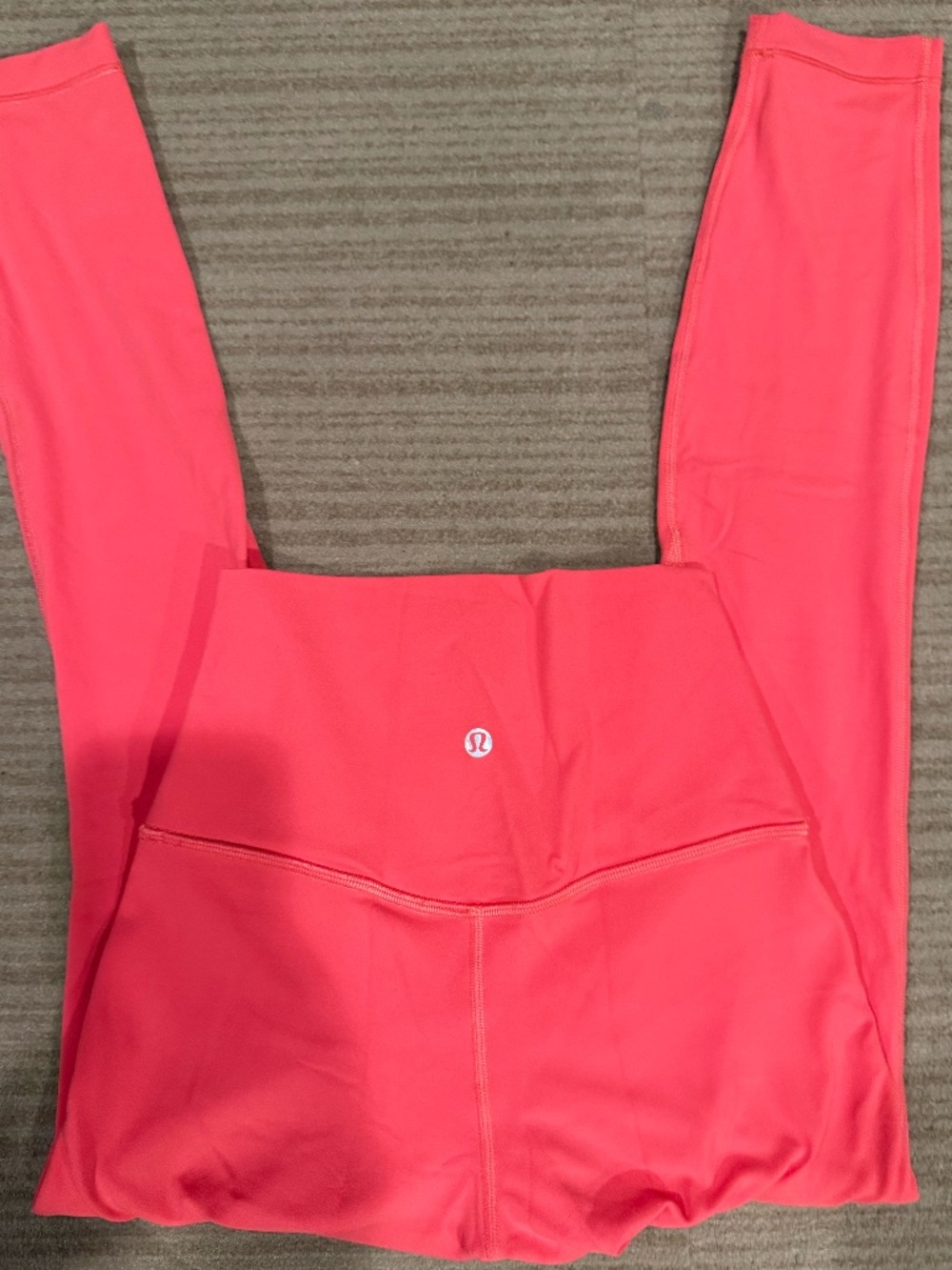 Lululemon Align™ High-Rise Pant 25"
